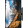 Champion Electronics CHLED343