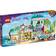 LEGO Friends Surfer Beachfront 41693