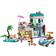 LEGO Friends Surfer Beachfront 41693