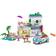 LEGO Friends Surfer Beachfront 41693
