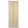ferm LIVING Sill Garderob 70x200cm