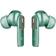 Ksix Auriculares Bluetooth Spark Verde