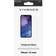 Vivanco 2D Tempered Glass Screen Protector for iPhone 12 Mini