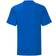 Fruit of the Loom Kid's Iconic 150 T-shirt - Royal Blue (61-023-051)