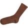 Joha Wool Socks - Copper Melange (5006-8-60014)