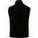 Regatta Gilet Sans Manches Tobias II Noir