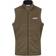 Regatta Gilet - Verde