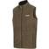 Regatta Gilet - Verde