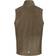 Regatta Tobias B/W II Gilet Sans Manches Homme - Grape Leaf