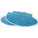 Cleanmate S800 (1306827) 2-pack