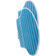 Cleanmate S800 (1306827) 2-pack
