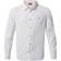 Craghoppers NosiLife Nuoro Long Sleeved Shirt - Optic White