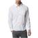 Craghoppers NosiLife Nuoro Long Sleeved Shirt - Optic White