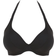 Freya Remix Bandeau Bikini Top - Black