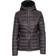 Trespass Valerie Padded Jacket -Black