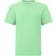 Fruit of the Loom Kid's Iconic 150 T-shirt - Neo Mint (61-023-0NE)