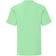 Fruit of the Loom Kid's Iconic 150 T-shirt - Neo Mint (61-023-0NE)