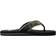 Quiksilver Monkey Abyss - Groen