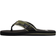 Quiksilver Monkey Abyss - Groen