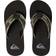 Quiksilver Monkey Abyss - Groen