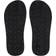 Quiksilver Monkey Abyss - Groen