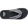 Quiksilver Monkey Abyss M Sndl Grey/Black/Brown Male