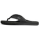 Quiksilver Monkey Abyss Sandalen - Black/Brown