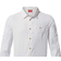 Craghoppers NosiLife Nuoro Long Sleeved Shirt - Optic White