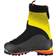 La Sportiva G2 SM M - Black/Yellow