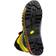 La Sportiva G2 SM M - Black/Yellow