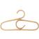 Bloomingville Aranya Natural. Hanger 30cm