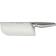 WMF Chef's Edition 3201002716 Kockkniv 18.5 cm