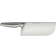 WMF Chef's Edition 3201002716