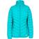 Trespass Valentina Down Jacket - Ocean Green