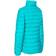 Trespass Valentina Down Jacket - Ocean Green