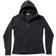 Houdini Giacca Mono Air Houdi - Nero