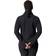 Houdini Giacca Mono Air Houdi - Nero