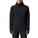 Houdini Mono Air Houdi Vest - Zwart
