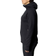 Houdini Giacca Mono Air Houdi - Nero