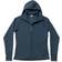 Houdini Mono Air Houdi - Blue Illusion