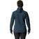 Houdini Mono Air Houdi - Blue Illusion