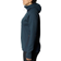 Houdini Mono Air Houdi - W