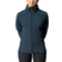 Houdini Mono Air Houdi - Blue Illusion