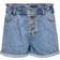 Only Jean 'ONLCuba' - Bleu Denim