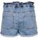 Only Jean 'ONLCuba' - Bleu Denim