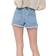 Only ONLCuba - Blauw Denim