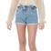 Only ONLCuba - Blauw Denim