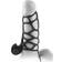 Pipedream Fantasy X-tensions Extreme Silicone Power Cage