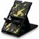 Hori Nintendo Switch Pikachu Playstand - Black/Gold