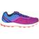 Merrell MTL Skyfire W - Blue/Pink